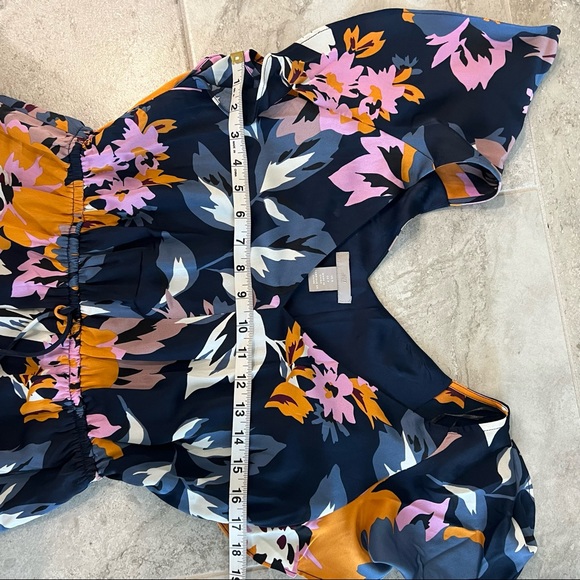 H&M Maxi Dress - NWOT - Picture 7 of 16